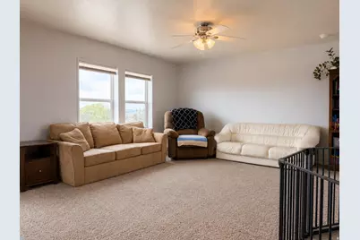 924 S 19650 W, Duchesne, UT 84021 - Photo 6