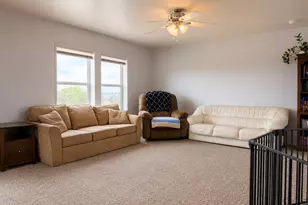 924 S 19650 W, Duchesne, UT 84021 - Photo 6