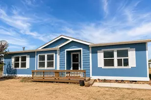 924 S 19650 W, Duchesne, UT 84021 - Photo 1