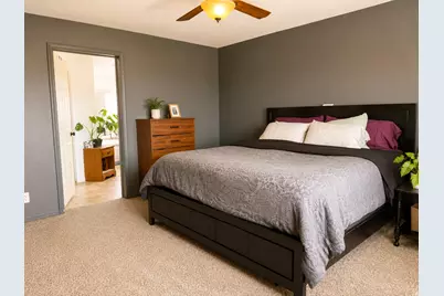 924 S 19650 W, Duchesne, UT 84021 - Photo 16
