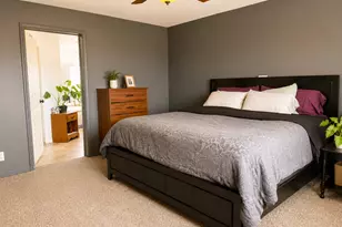 924 S 19650 W, Duchesne, UT 84021 - Photo 16