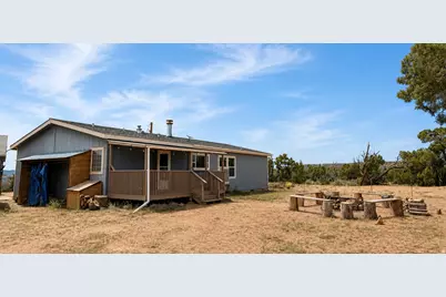 924 S 19650 W, Duchesne, UT 84021 - Photo 24