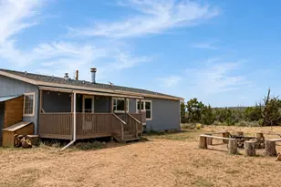 924 S 19650 W, Duchesne, UT 84021 - Photo 24