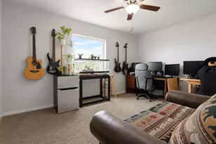 924 S 19650 W, Duchesne, UT 84021 - Photo 22