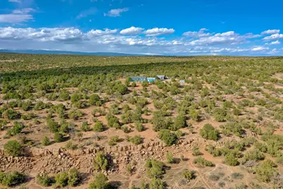 924 S 19650 W, Duchesne, UT 84021 - Photo 30