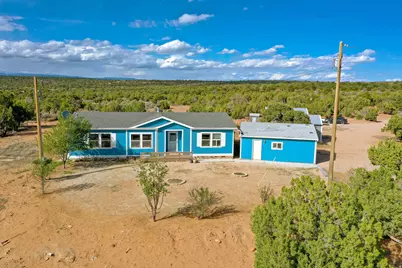924 S 19650 W, Duchesne, UT 84021 - Photo 2