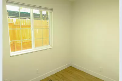 3575 S 3200 W #9B, West Valley, UT 84119 - Photo 14