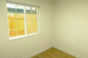 3575 S 3200 W, West Valley, UT 84119 - Photo 14