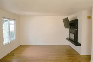 3575 S 3200 W, West Valley, UT 84119 - Photo 4