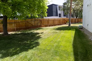 3575 S 3200 W, West Valley, UT 84119 - Photo 26