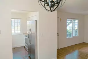 3575 S 3200 W, West Valley, UT 84119 - Photo 6