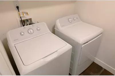 3575 S 3200 W #9B, West Valley, UT 84119 - Photo 18