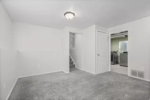 3041 S Roundtable Rd W, West Valley, UT 84120 - Photo 16