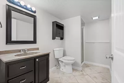 3041 S Roundtable Rd W, West Valley, UT 84120 - Photo 18