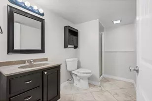 3041 S Roundtable Rd W, West Valley, UT 84120 - Photo 18