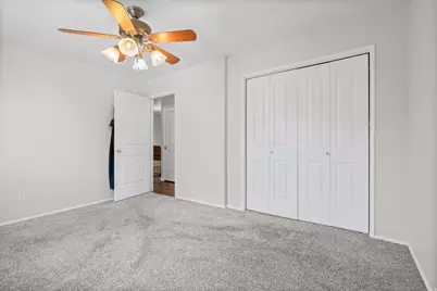 3041 S Roundtable Rd W, West Valley, UT 84120 - Photo 12