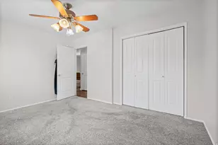 3041 S Roundtable Rd W, West Valley, UT 84120 - Photo 12