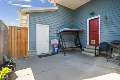 3041 S Roundtable Rd W, West Valley, UT 84120 - Photo 22