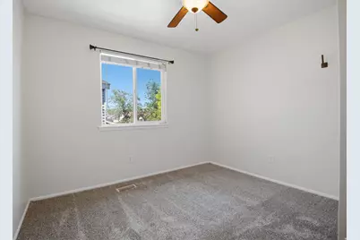 3041 S Roundtable Rd W, West Valley, UT 84120 - Photo 14