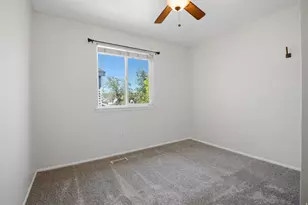 3041 S Roundtable Rd W, West Valley, UT 84120 - Photo 14