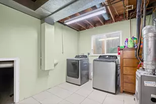 3041 S Roundtable Rd W, West Valley, UT 84120 - Photo 20