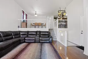 3041 S Roundtable Rd W, West Valley, UT 84120 - Photo 4