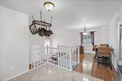 3041 S Roundtable Rd W, West Valley, UT 84120 - Photo 10