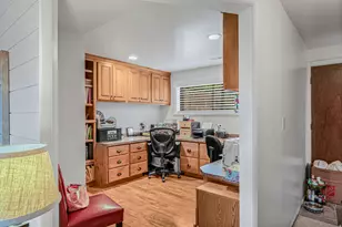 653 S 670 E, Orem, UT 84097 - Photo 20