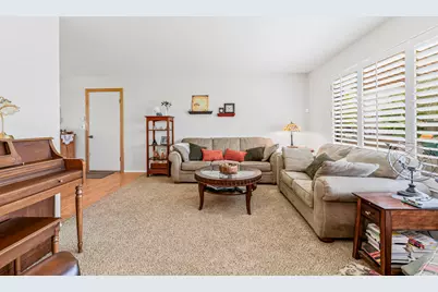 653 S 670 E, Orem, UT 84097 - Photo 14