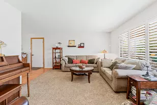 653 S 670 E, Orem, UT 84097 - Photo 14