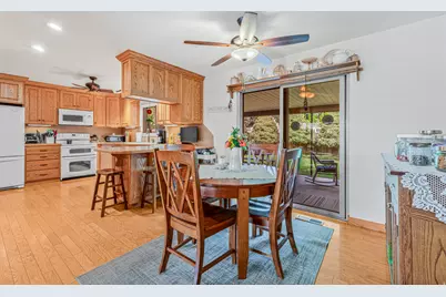 653 S 670 E, Orem, UT 84097 - Photo 8
