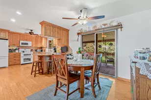 653 S 670 E, Orem, UT 84097 - Photo 8