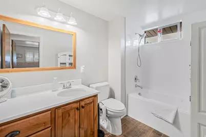 653 S 670 E, Orem, UT 84097 - Photo 24