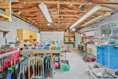 653 S 670 E, Orem, UT 84097 - Photo 42