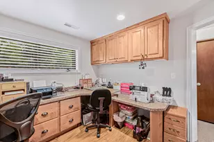 653 S 670 E, Orem, UT 84097 - Photo 22