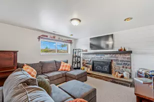 653 S 670 E, Orem, UT 84097 - Photo 16
