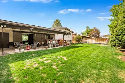 653 S 670 E, Orem, UT 84097 - Photo 38