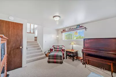 653 S 670 E, Orem, UT 84097 - Photo 18