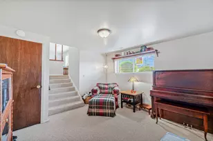 653 S 670 E, Orem, UT 84097 - Photo 18