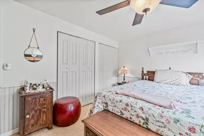 653 S 670 E, Orem, UT 84097 - Photo 30