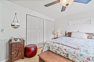 653 S 670 E, Orem, UT 84097 - Photo 30