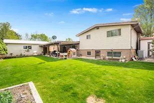 653 S 670 E, Orem, UT 84097 - Photo 36