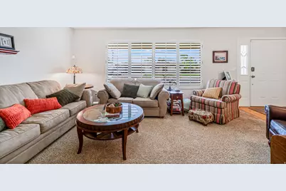 653 S 670 E, Orem, UT 84097 - Photo 12
