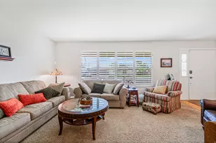 653 S 670 E, Orem, UT 84097 - Photo 12