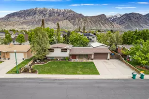 653 S 670 E, Orem, UT 84097 - Photo 44