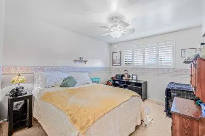 653 S 670 E, Orem, UT 84097 - Photo 26