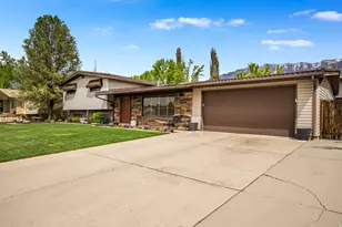 653 S 670 E, Orem, UT 84097 - Photo 2