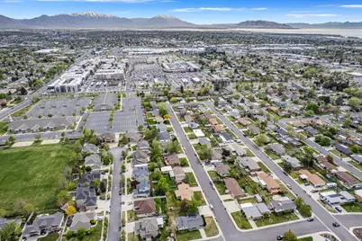 653 S 670 E, Orem, UT 84097 - Photo 46