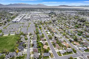 653 S 670 E, Orem, UT 84097 - Photo 46