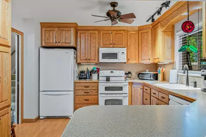 653 S 670 E, Orem, UT 84097 - Photo 10
